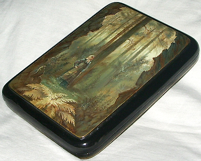 Loading, please wait