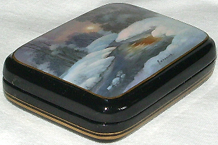 Loading, please wait