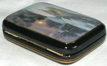 Loading, please wait