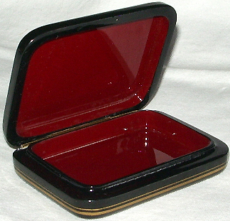 Loading, please wait