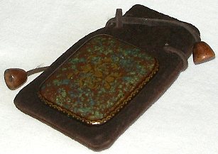 Loading, please wait