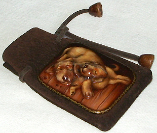 Loading, please wait