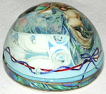 Loading, please wait