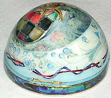 Loading, please wait