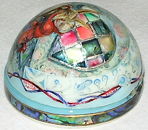 Loading, please wait