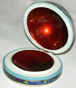 Loading, please wait