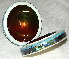 Loading, please wait