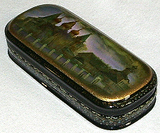 Loading, please wait