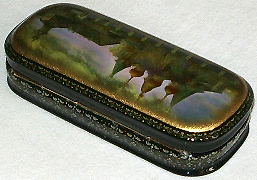 Loading, please wait