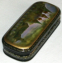 Loading, please wait