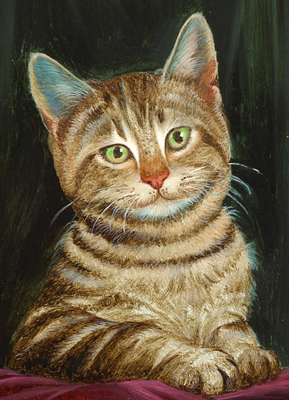 Loading, please wait