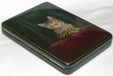 Loading, please wait