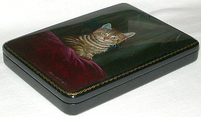 Loading, please wait