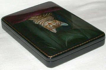 Loading, please wait