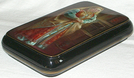 Loading, please wait