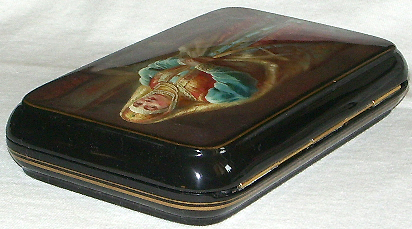 Loading, please wait