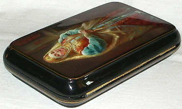 Loading, please wait