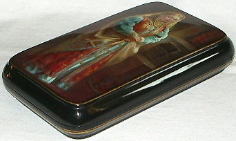 Loading, please wait