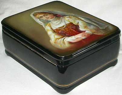 Loading, please wait