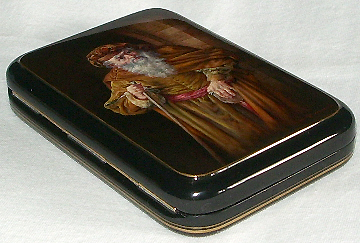 Loading, please wait