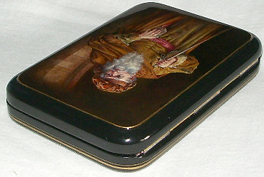 Loading, please wait