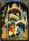 Palekh