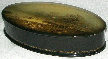 Loading, please wait