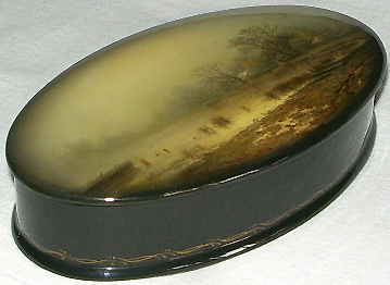 Loading, please wait