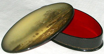 Loading, please wait