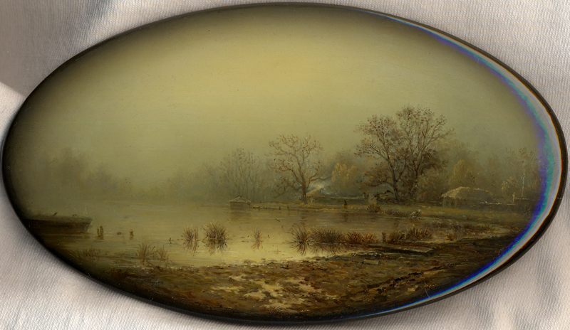 Loading, please wait