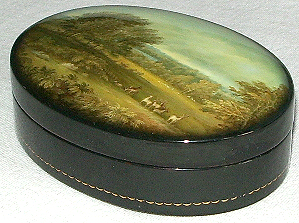 Loading, please wait