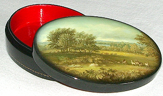 Loading, please wait