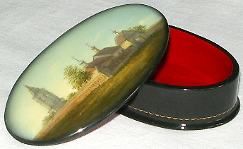 Loading, please wait