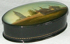 Loading, please wait