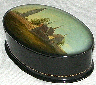 Loading, please wait