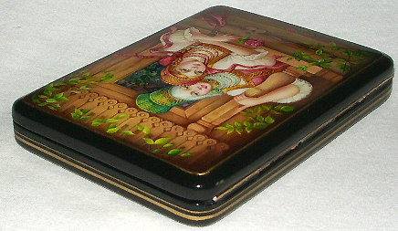 Loading, please wait