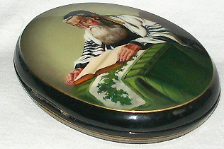 Loading, please wait