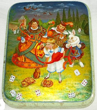 Loading, please wait