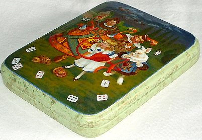 Loading, please wait