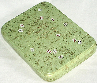 Loading, please wait