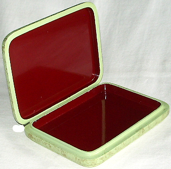 Loading, please wait