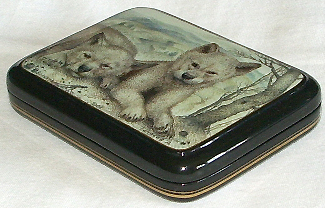 Loading, please wait