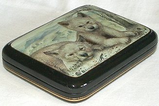 Loading, please wait