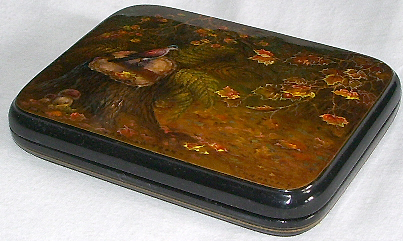 Loading, please wait