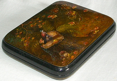 Loading, please wait