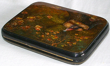 Loading, please wait