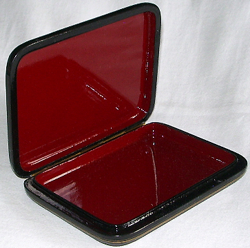 Loading, please wait