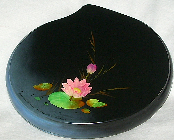 Loading, please wait