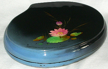 Loading, please wait