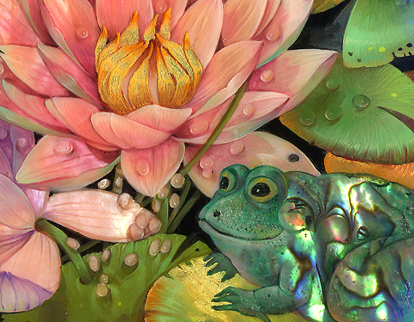 Loading, please wait